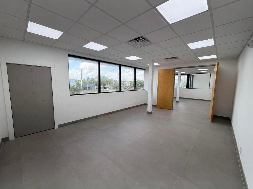 5170 N Federal Highway, Fort Lauderdale, FL 33308 Photo