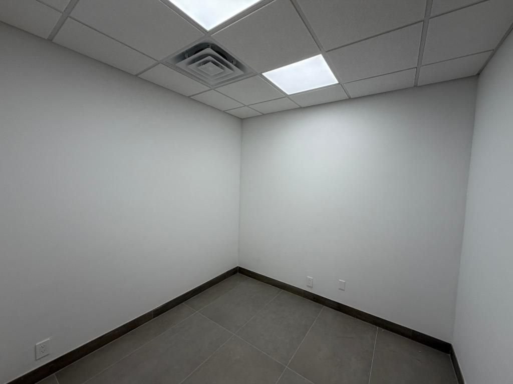 5170 N Federal Highway, Fort Lauderdale, FL 33308 Photo