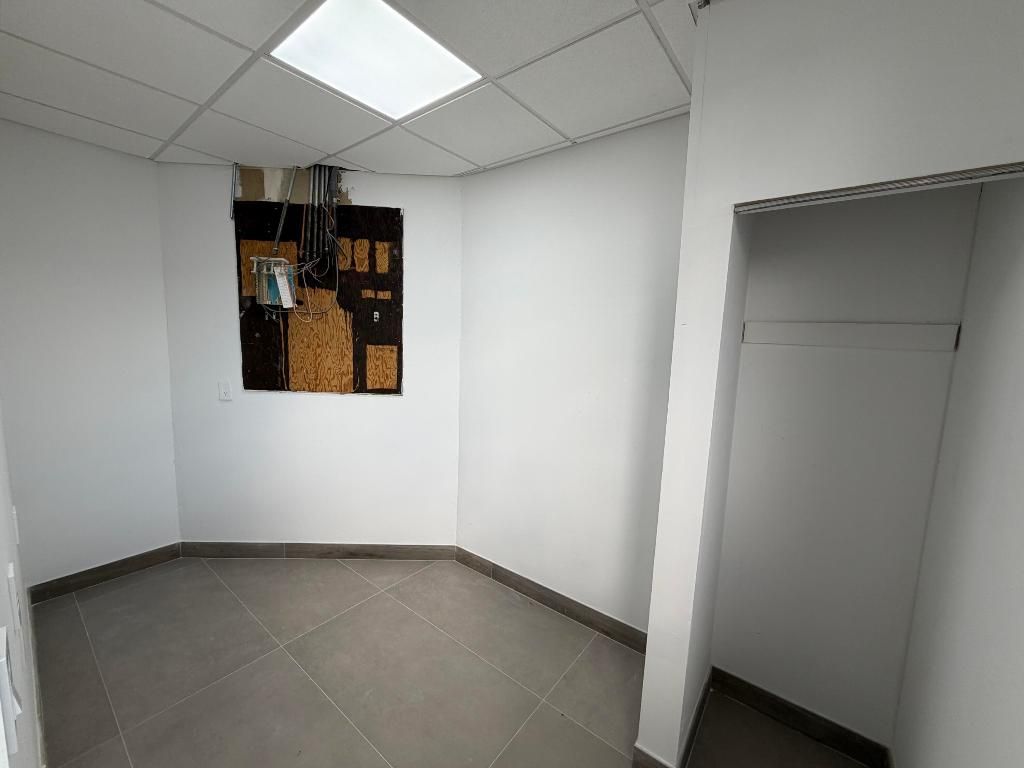 5170 N Federal Highway, Fort Lauderdale, FL 33308 Photo