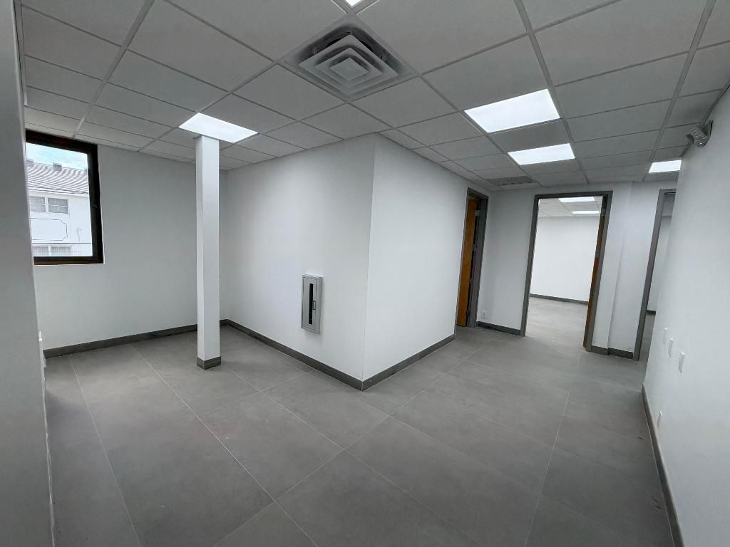 5170 N Federal Highway, Fort Lauderdale, FL 33308 Photo