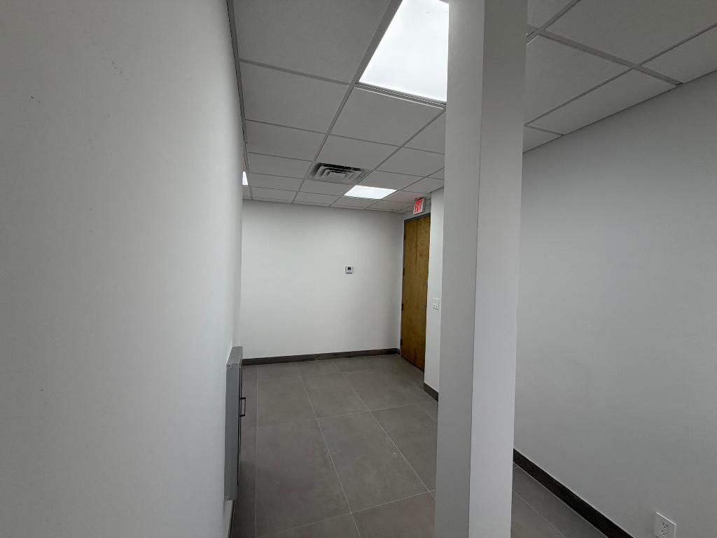 5170 N Federal Highway, Fort Lauderdale, FL 33308 Photo