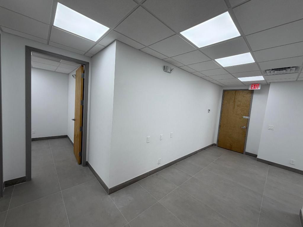 5170 N Federal Highway, Fort Lauderdale, FL 33308 Photo