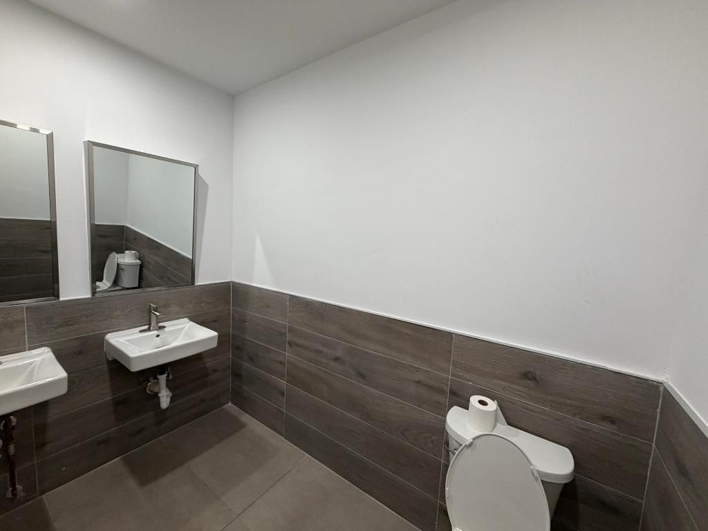 5170 N Federal Highway, Fort Lauderdale, FL 33308 Photo