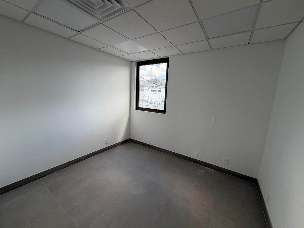 5170 N Federal Highway, Fort Lauderdale, FL 33308 Photo