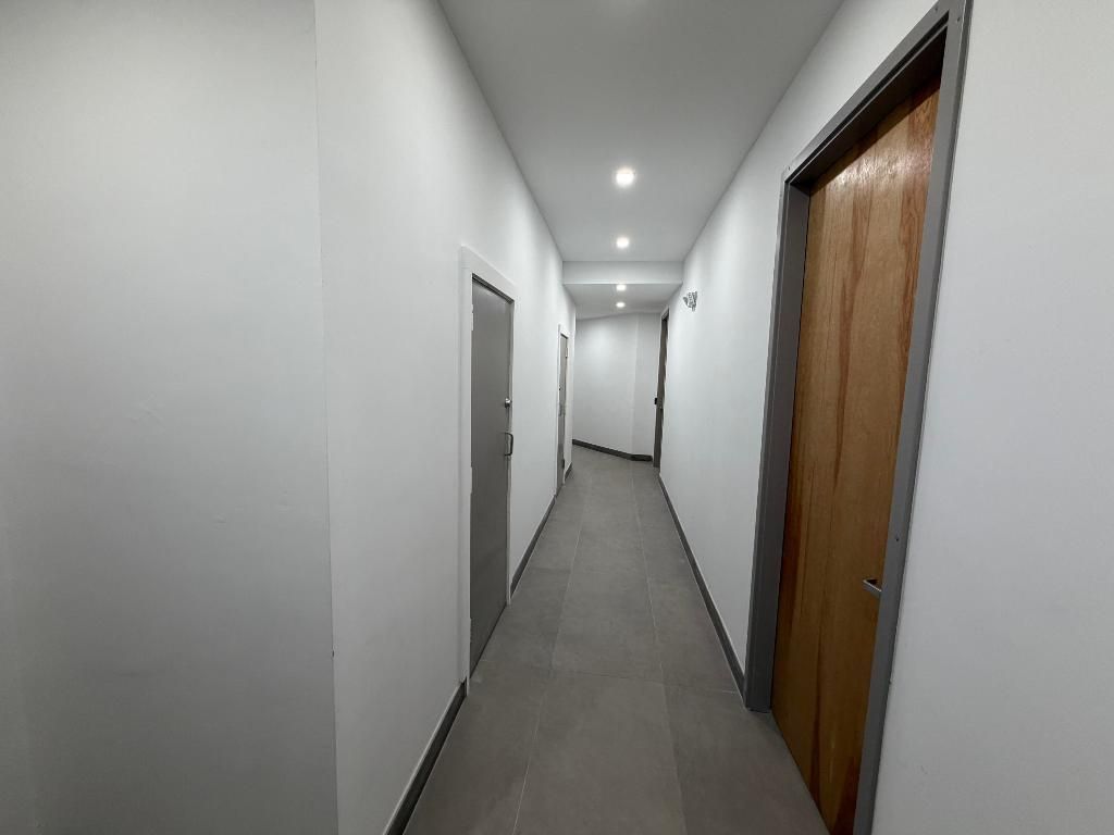 5170 N Federal Highway, Fort Lauderdale, FL 33308 Photo