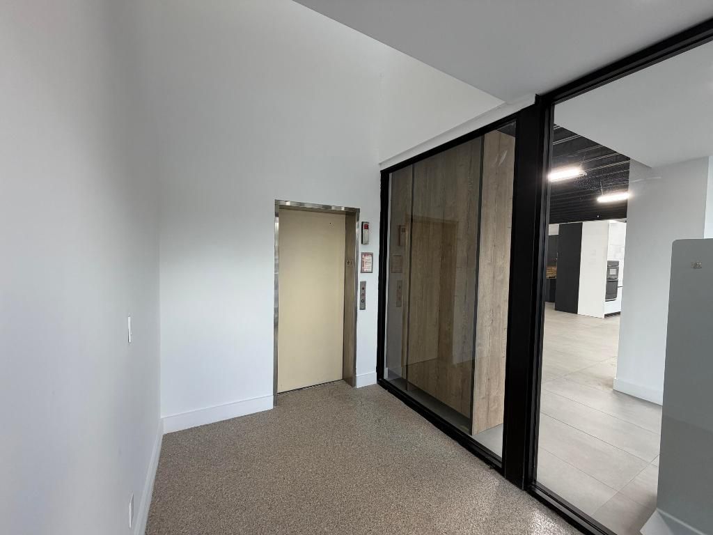 5170 N Federal Highway, Fort Lauderdale, FL 33308 Photo