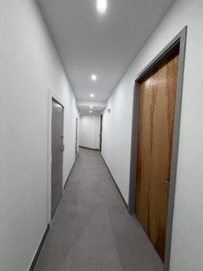 5170 N Federal Highway, Fort Lauderdale, FL 33308 Photo