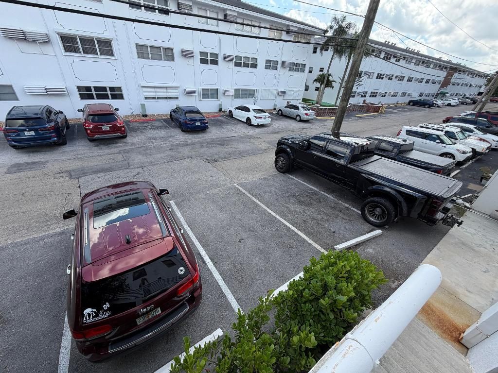 5170 N Federal Highway, Fort Lauderdale, FL 33308 Photo