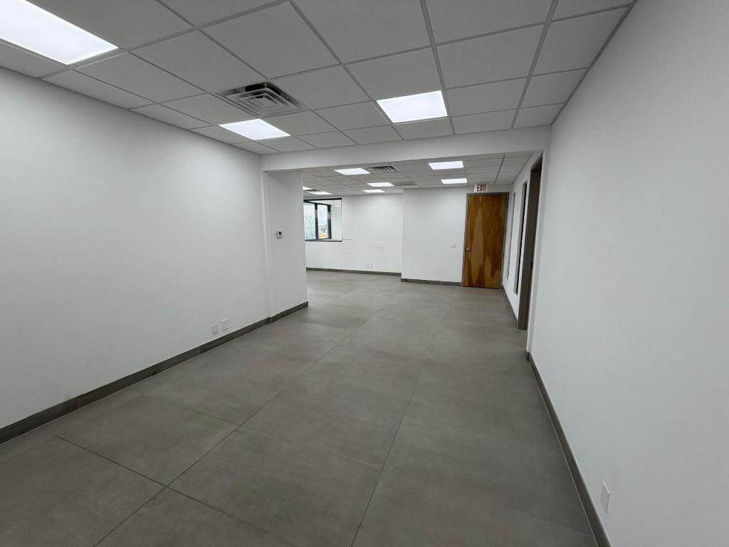 5170 N Federal Highway, Fort Lauderdale, FL 33308 Photo