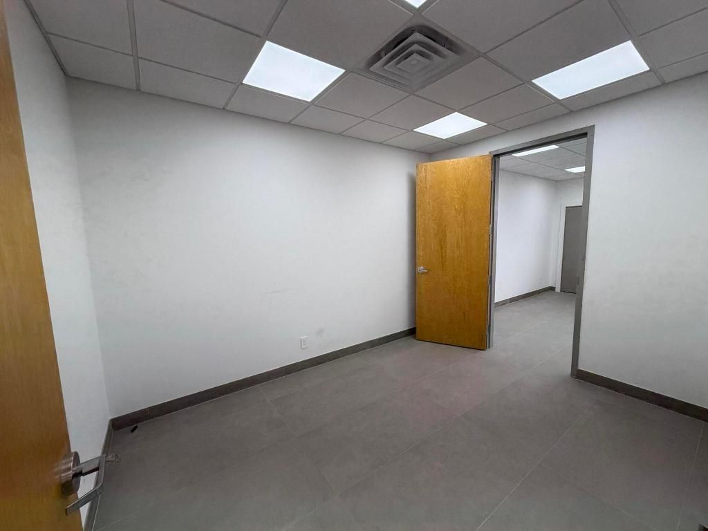 5170 N Federal Highway, Fort Lauderdale, FL 33308 Photo