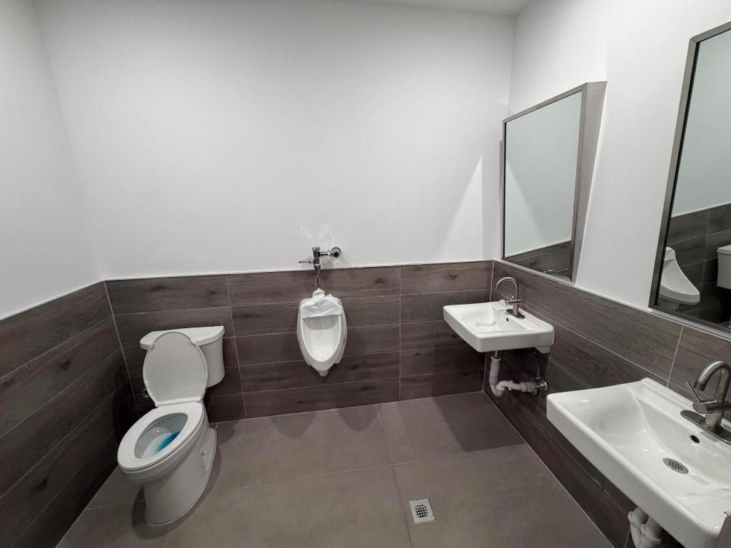 5170 N Federal Highway, Fort Lauderdale, FL 33308 Photo