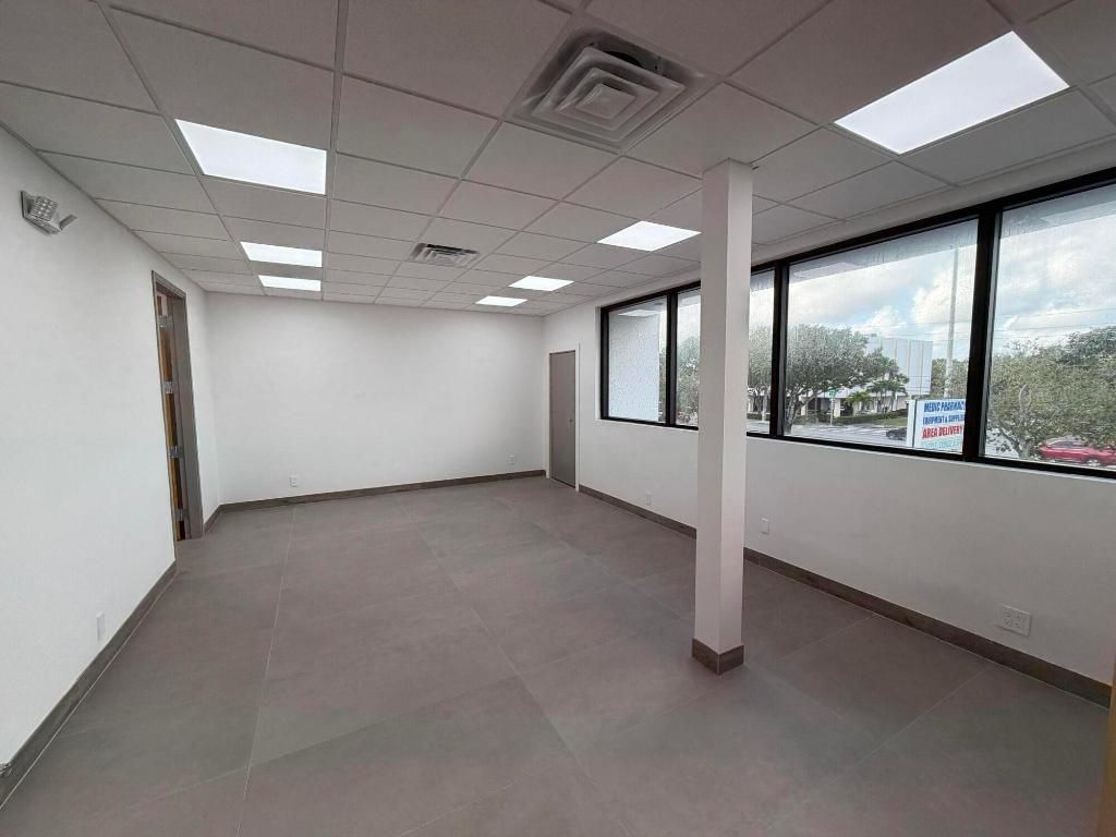 5170 N Federal Highway, Fort Lauderdale, FL 33308 Photo