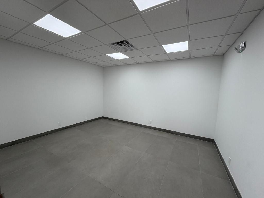 5170 N Federal Highway, Fort Lauderdale, FL 33308 Photo