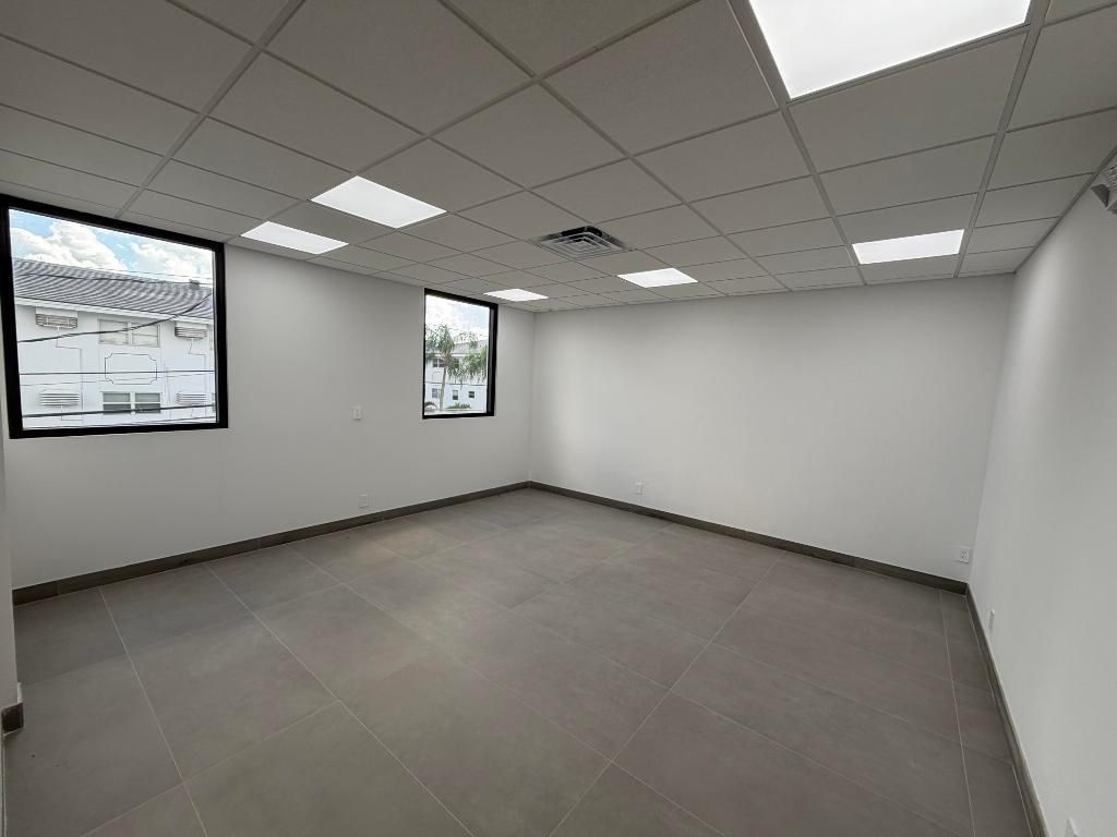 5170 N Federal Highway, Fort Lauderdale, FL 33308 Photo