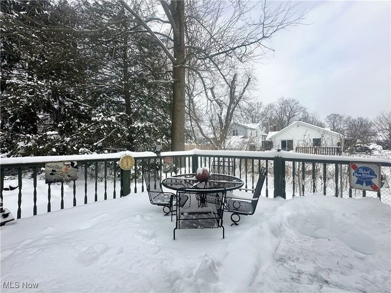 318 W 3rd Street, Niles, OH 44446 Photo 12