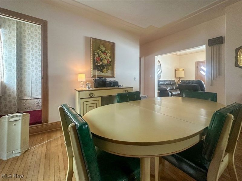 318 W 3rd Street, Niles, OH 44446 Photo 7