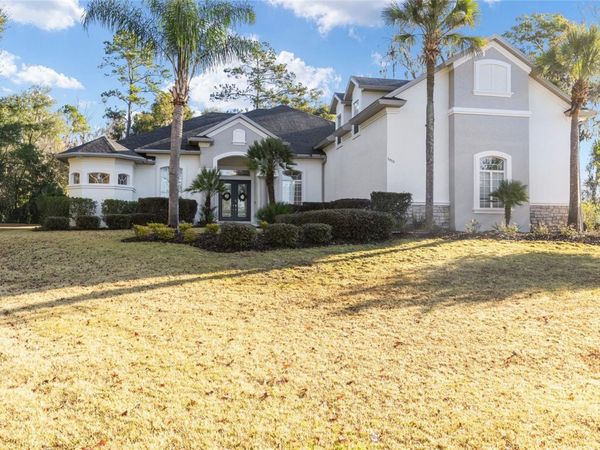 1015 SE 46TH STREET, OCALA, FL 34480