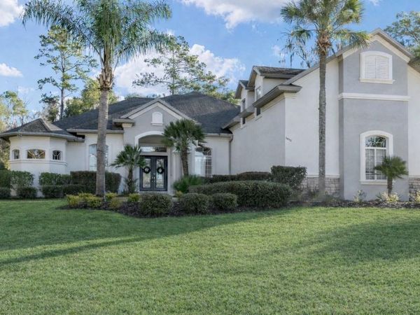 1015 SE 46TH STREET, OCALA, FL 34480