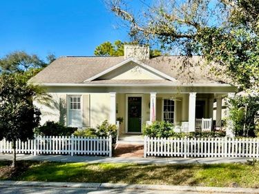 584 MEADOW SWEET CIRCLE, OSPREY, FL 34229