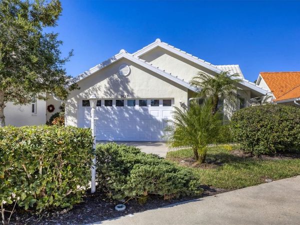 1823 ASHLEY DRIVE, VENICE, FL 34292