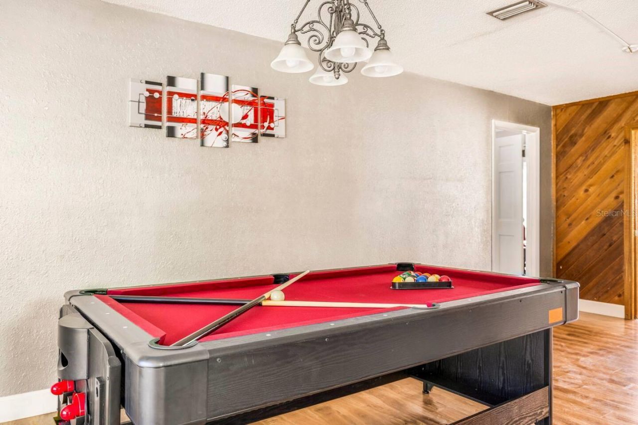 12110 93rd Way, Largo, FL 33773 Photo