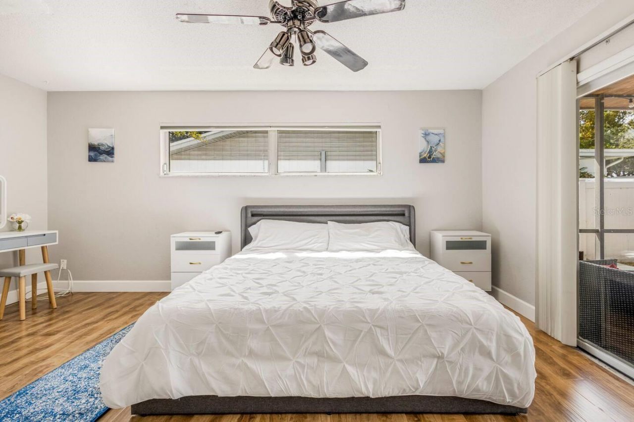 12110 93rd Way, Largo, FL 33773 Photo