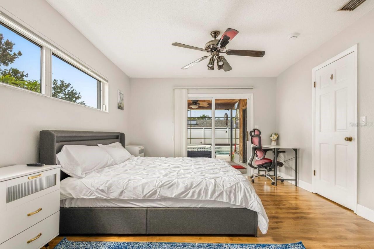 12110 93rd Way, Largo, FL 33773 Photo