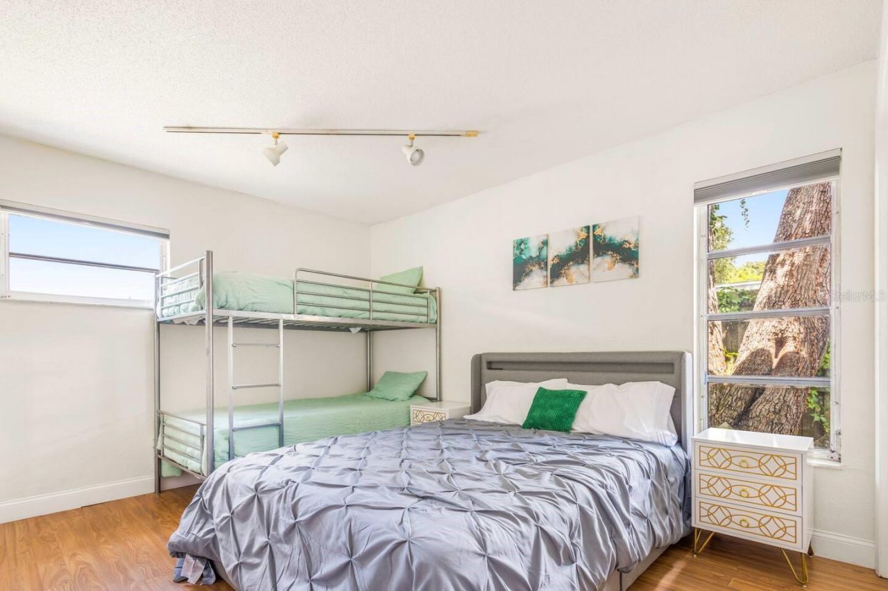 12110 93rd Way, Largo, FL 33773 Photo