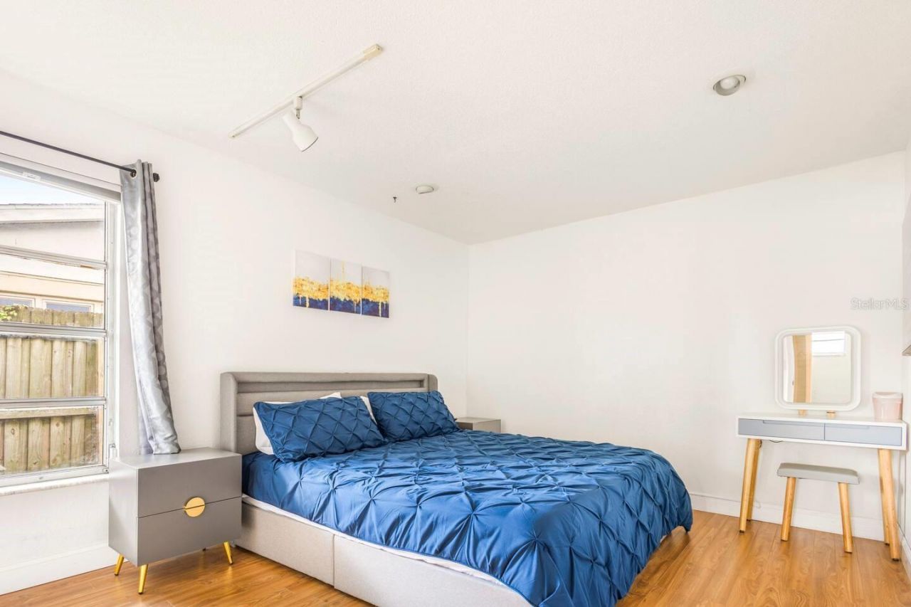 12110 93rd Way, Largo, FL 33773 Photo