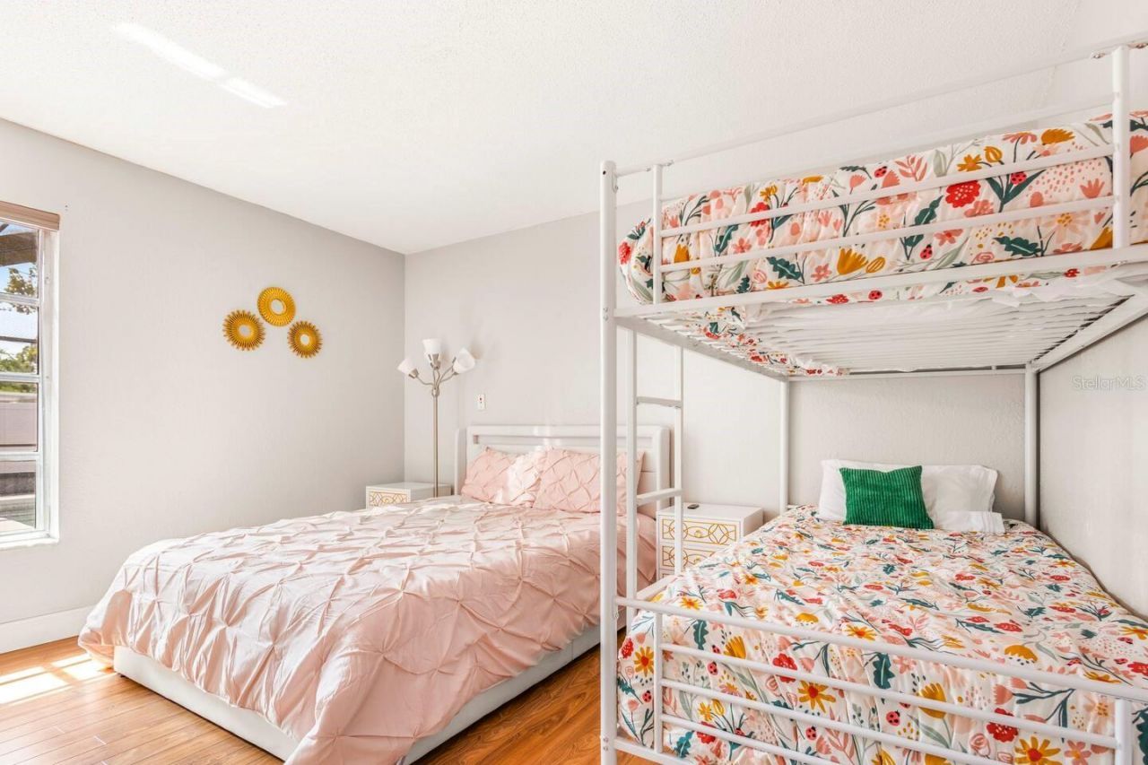 12110 93rd Way, Largo, FL 33773 Photo