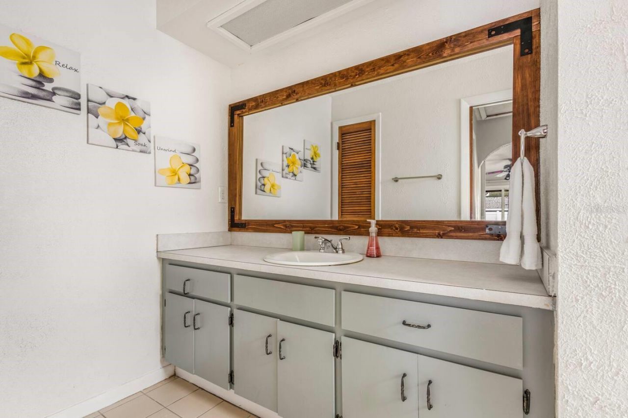 12110 93rd Way, Largo, FL 33773 Photo