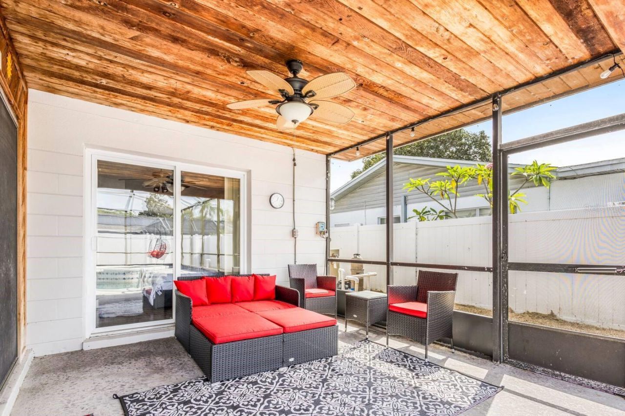 12110 93rd Way, Largo, FL 33773 Photo