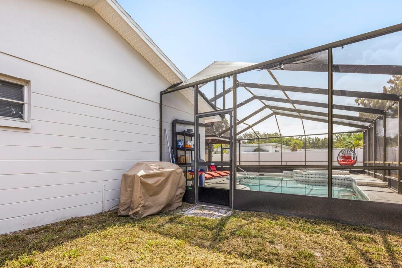 12110 93rd Way, Largo, FL 33773 Photo