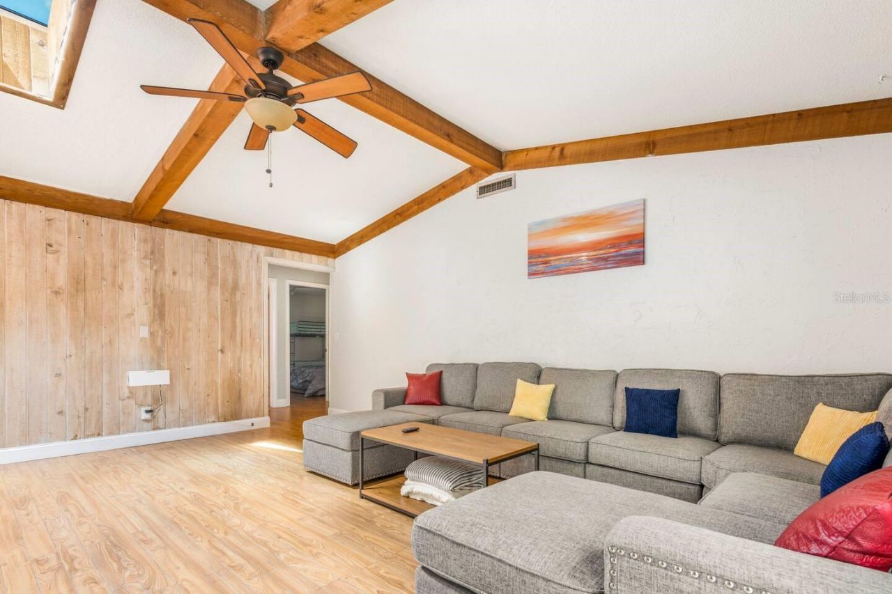 12110 93rd Way, Largo, FL 33773 Photo