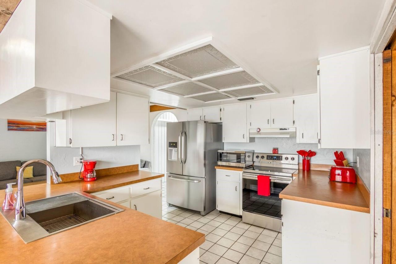 12110 93rd Way, Largo, FL 33773 Photo