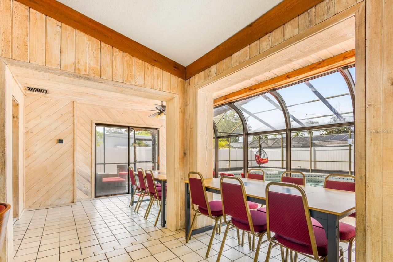 12110 93rd Way, Largo, FL 33773 Photo