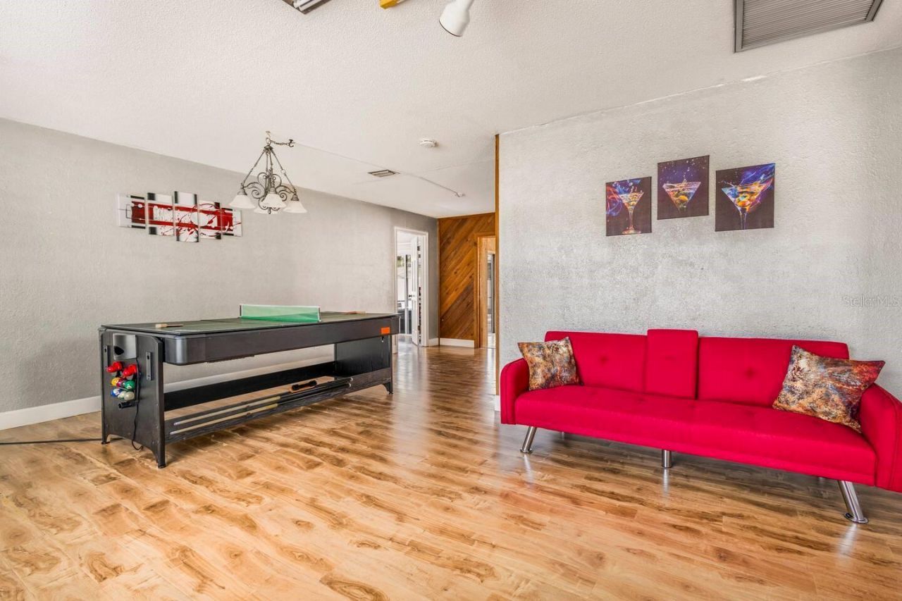 12110 93rd Way, Largo, FL 33773 Photo