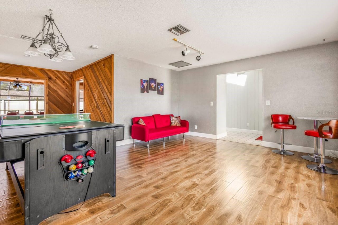 12110 93rd Way, Largo, FL 33773 Photo