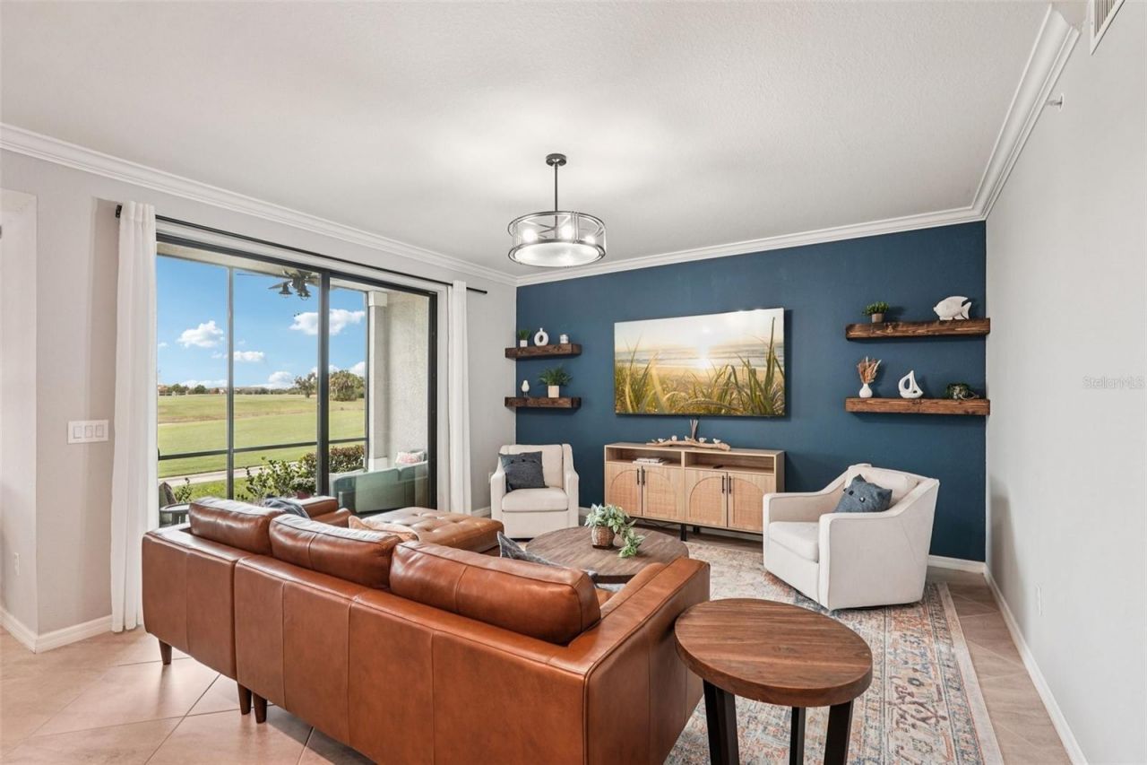 5710 Palmer Circle, Unit 104, Lakewood Ranch, FL 34211 Photo