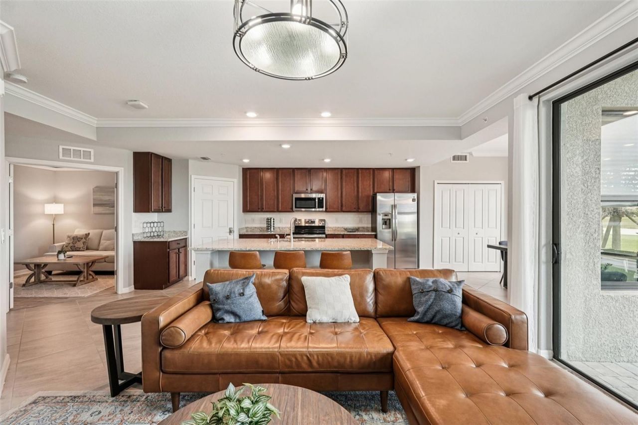 5710 Palmer Circle, Unit 104, Lakewood Ranch, FL 34211 Photo