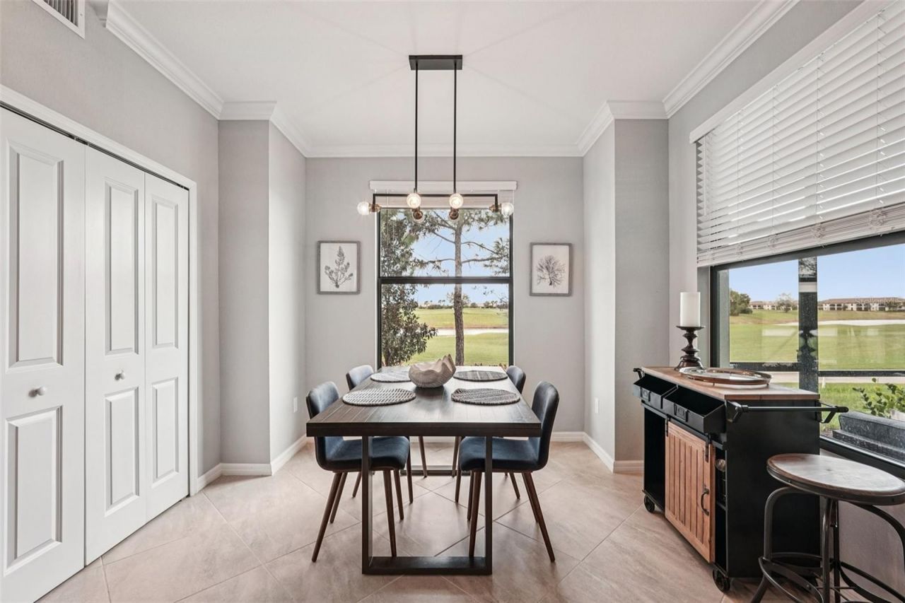 5710 Palmer Circle, Unit 104, Lakewood Ranch, FL 34211 Photo