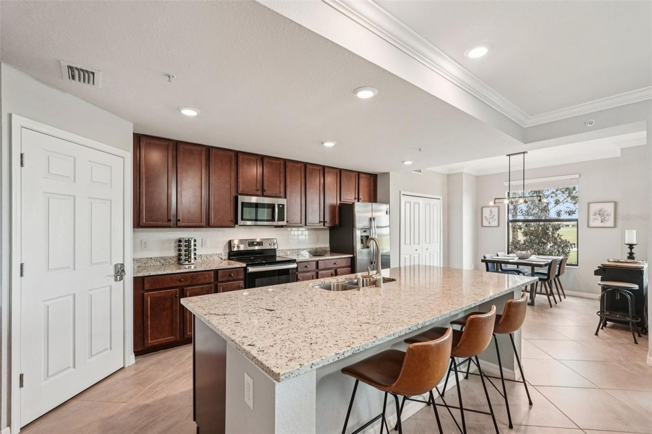 5710 Palmer Circle, Unit 104, Lakewood Ranch, FL 34211 Photo