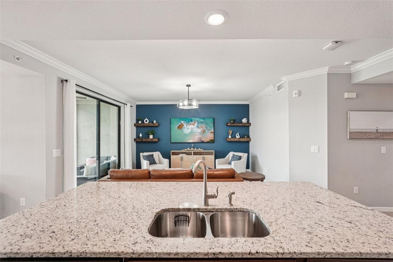 5710 Palmer Circle, Unit 104, Lakewood Ranch, FL 34211 Photo