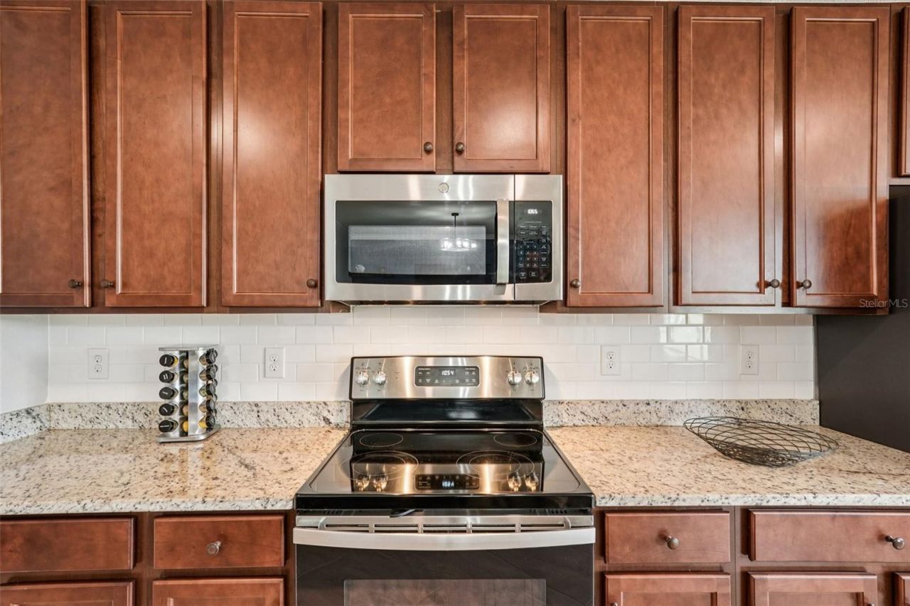 5710 Palmer Circle, Unit 104, Lakewood Ranch, FL 34211 Photo