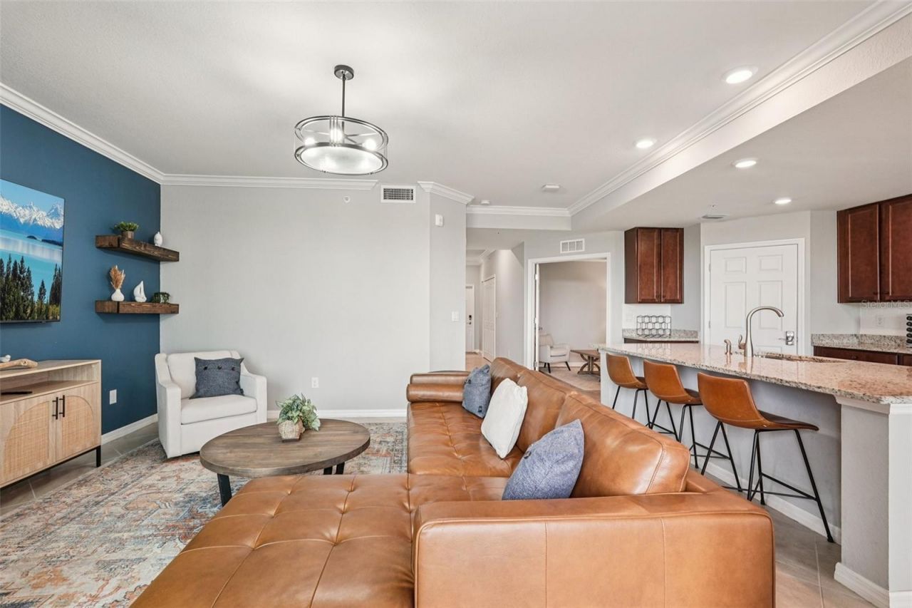 5710 Palmer Circle, Unit 104, Lakewood Ranch, FL 34211 Photo