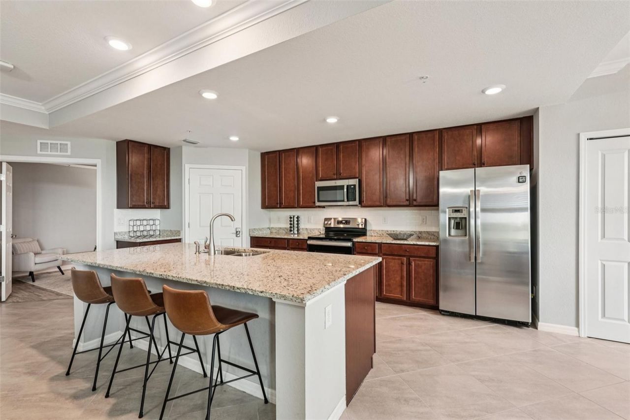 5710 Palmer Circle, Unit 104, Lakewood Ranch, FL 34211 Photo