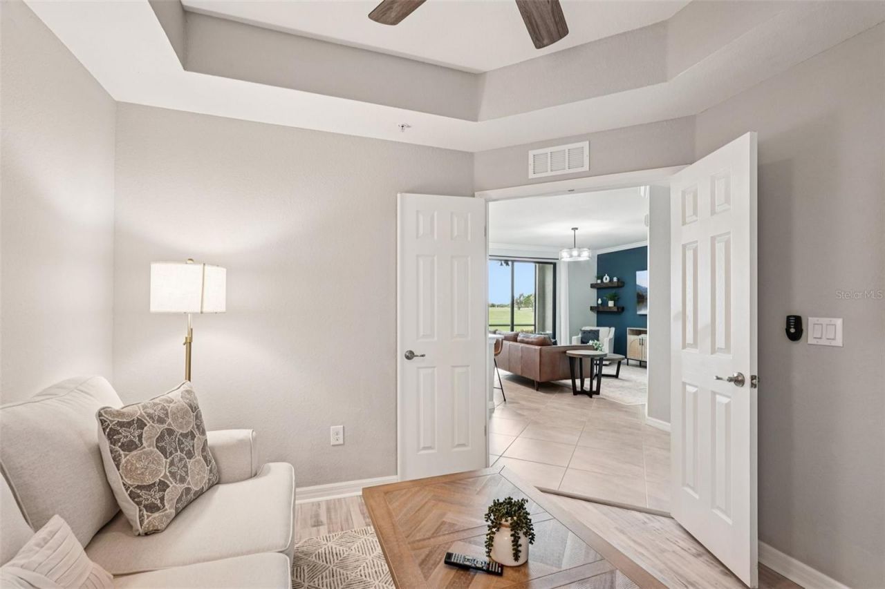 5710 Palmer Circle, Unit 104, Lakewood Ranch, FL 34211 Photo