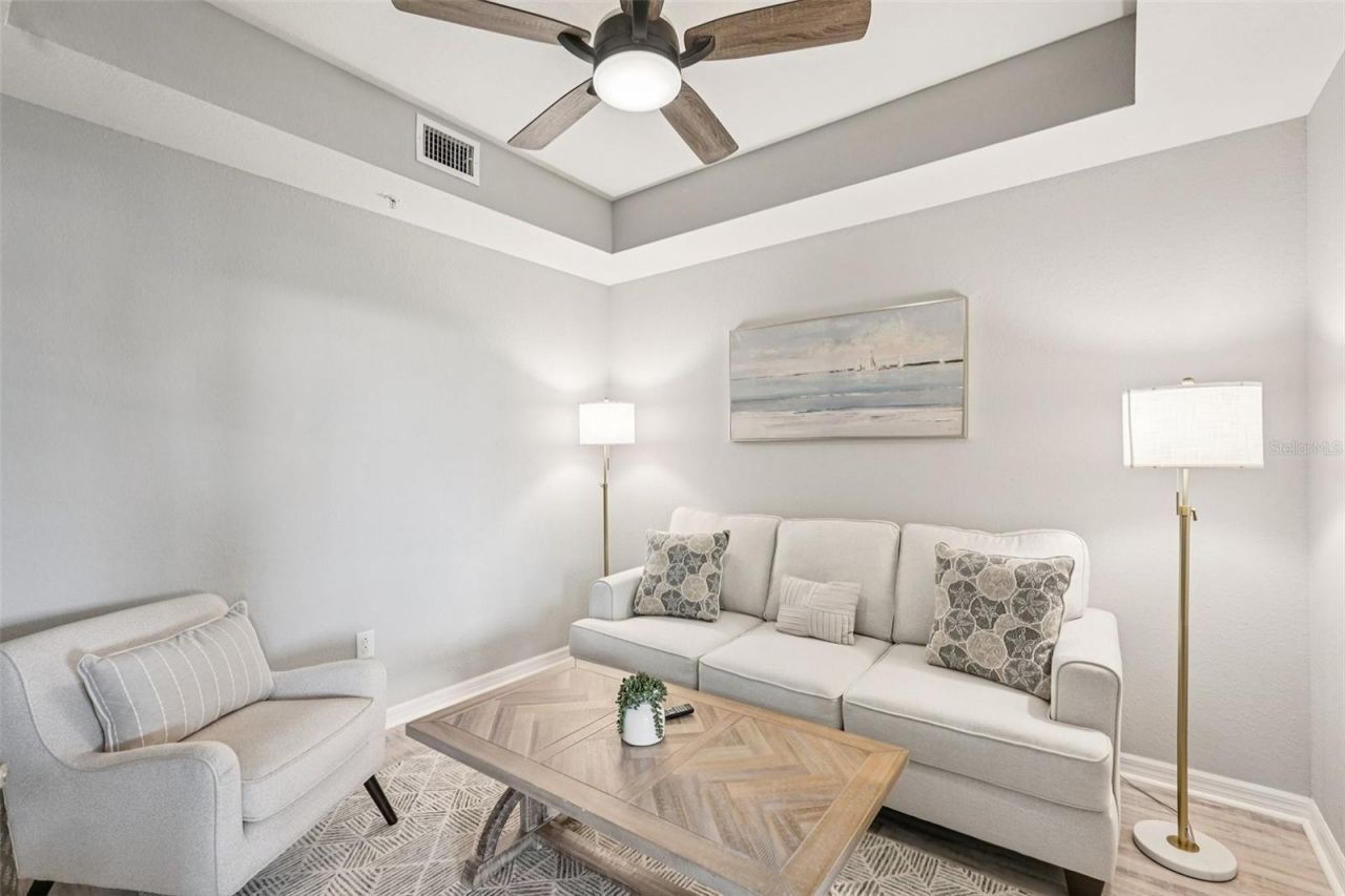 5710 Palmer Circle, Unit 104, Lakewood Ranch, FL 34211 Photo