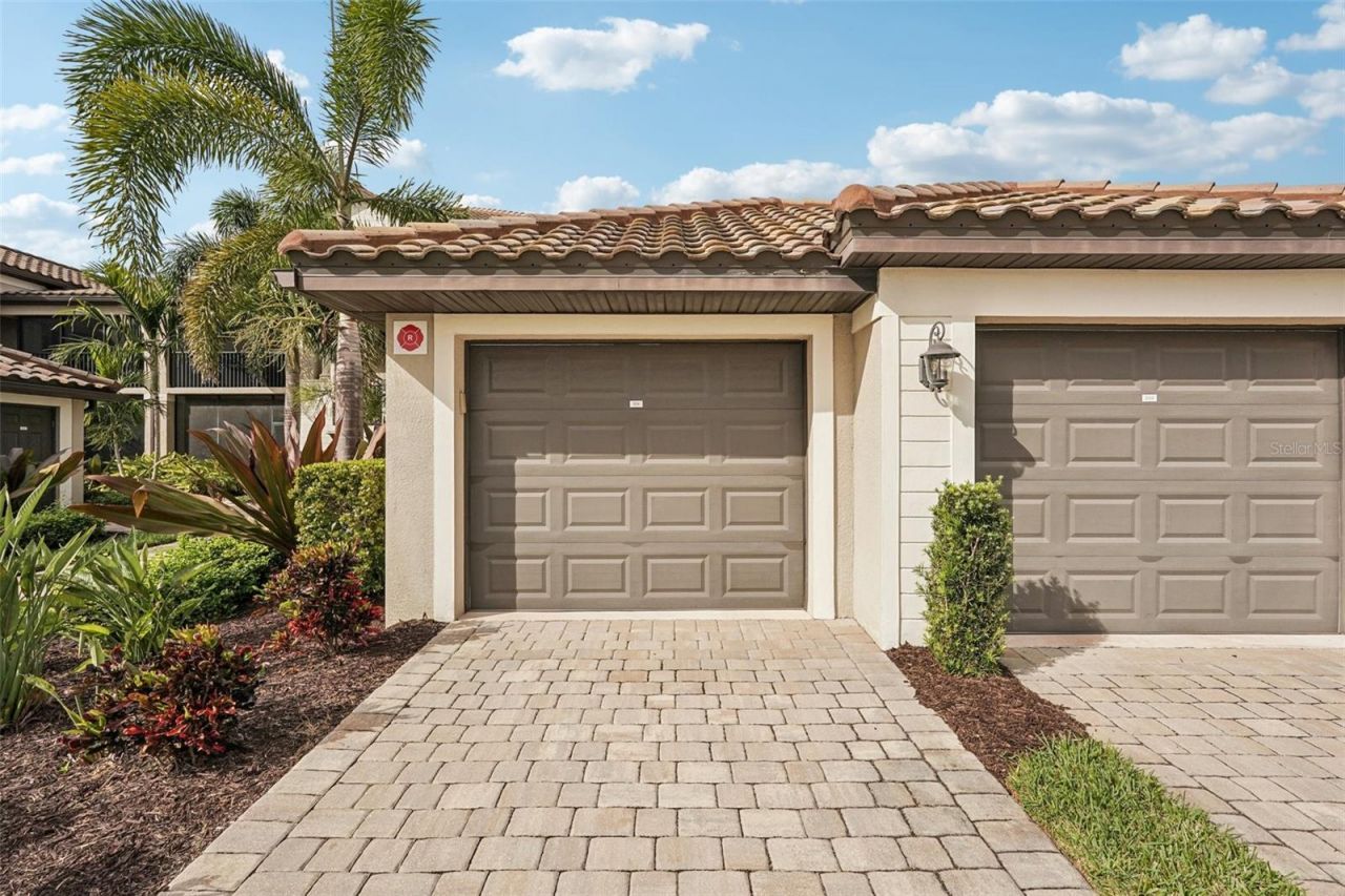 5710 Palmer Circle, Unit 104, Lakewood Ranch, FL 34211 Photo