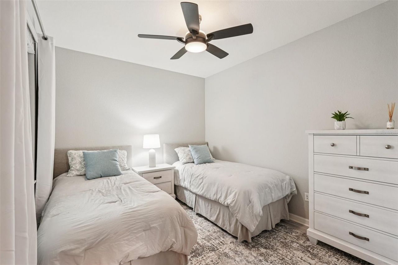 5710 Palmer Circle, Unit 104, Lakewood Ranch, FL 34211 Photo